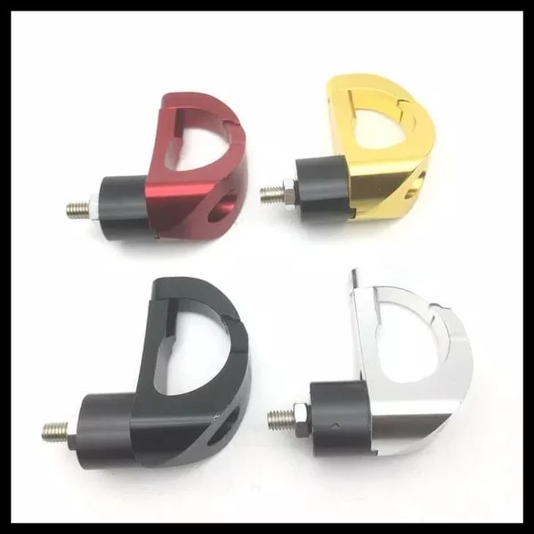Detail Huruf D Variasi Nomer 16
