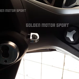 Detail Huruf D Variasi Nomer 22