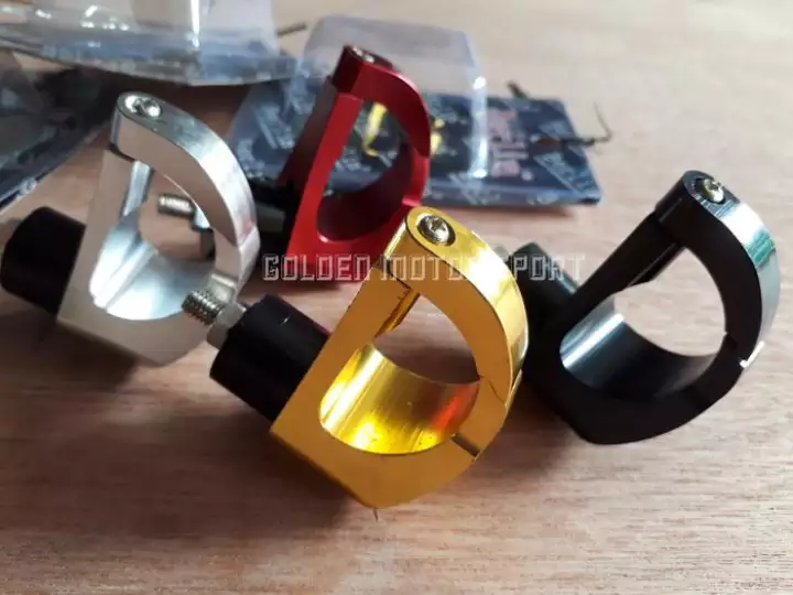 Detail Huruf D Variasi Nomer 24