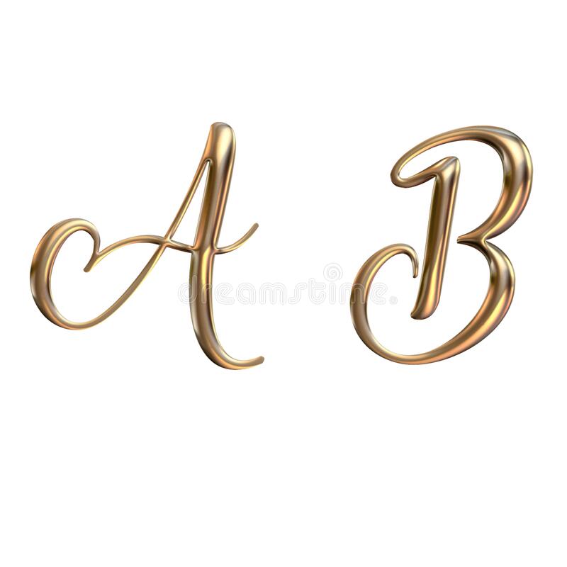 Detail Huruf D Variasi Nomer 33