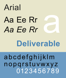 Detail Huruf D Variasi Nomer 43