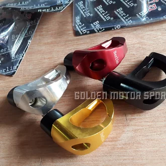 Detail Huruf D Variasi Nomer 49