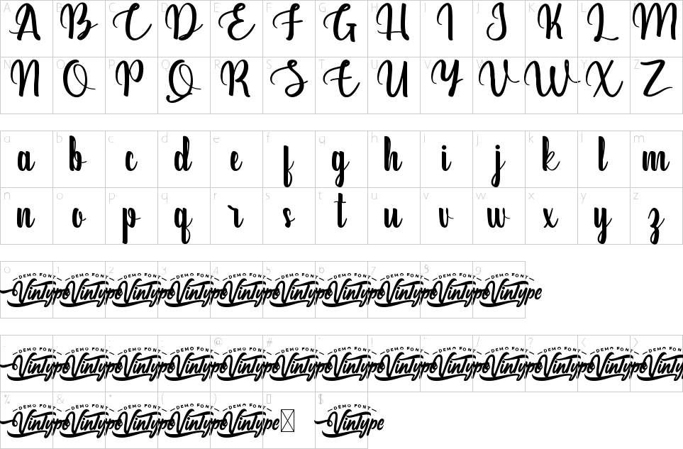 Detail Huruf F Sambung Nomer 41