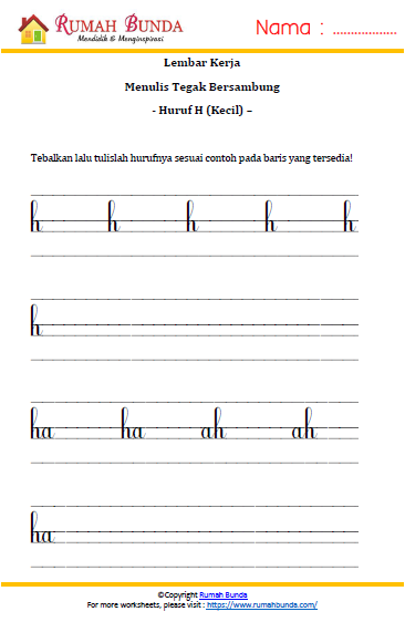 Detail Huruf G Besar Latin Nomer 18