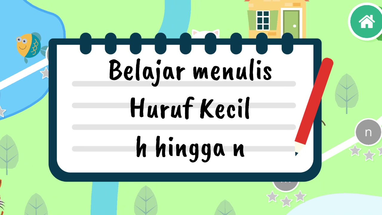 Detail Huruf H Kecil Nomer 49