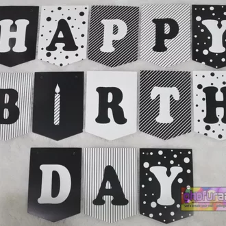Detail Huruf Hbd Nomer 18