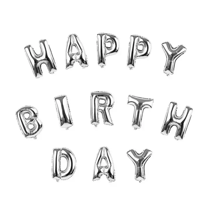 Detail Huruf Hbd Nomer 23
