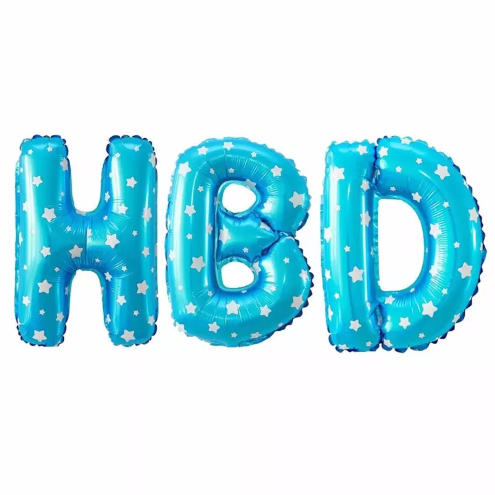 Detail Huruf Hbd Nomer 24