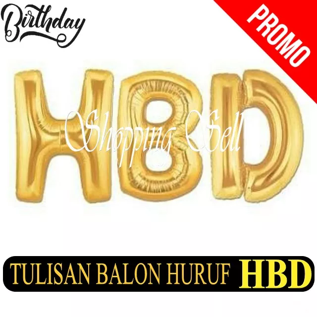 Detail Huruf Hbd Nomer 33