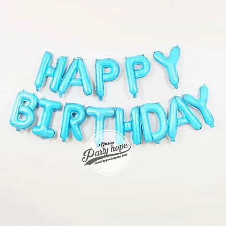 Detail Huruf Hbd Nomer 48