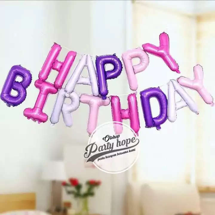 Detail Huruf Hbd Nomer 49