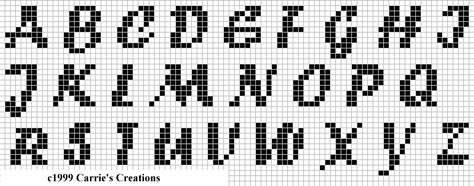 Detail Huruf Huruf Alfabet Nomer 26