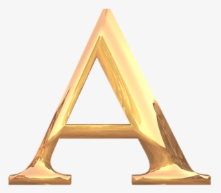 Detail Huruf Huruf Alfabet Nomer 7