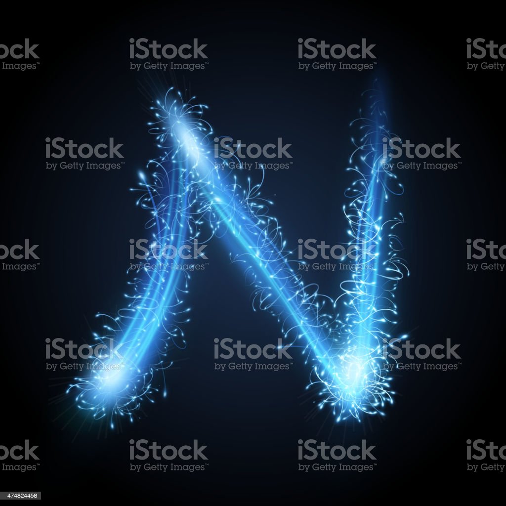 Detail Huruf I Api Nomer 45