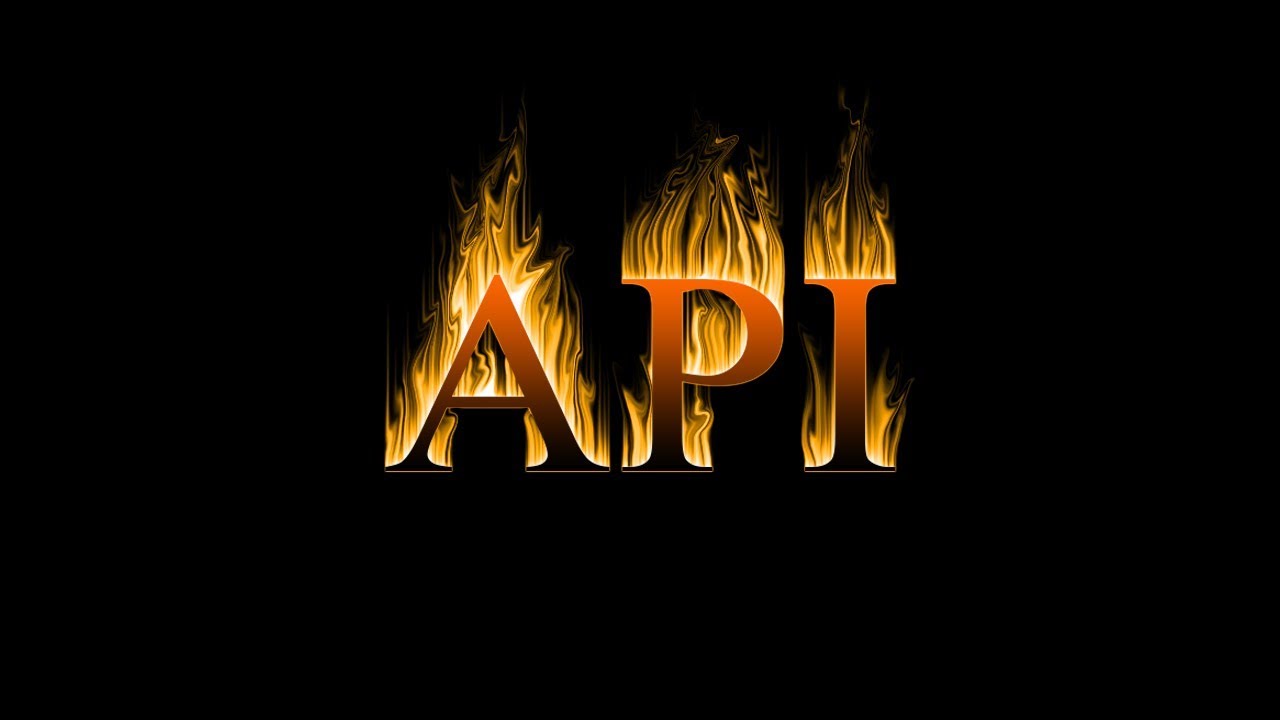 Detail Huruf I Api Nomer 46