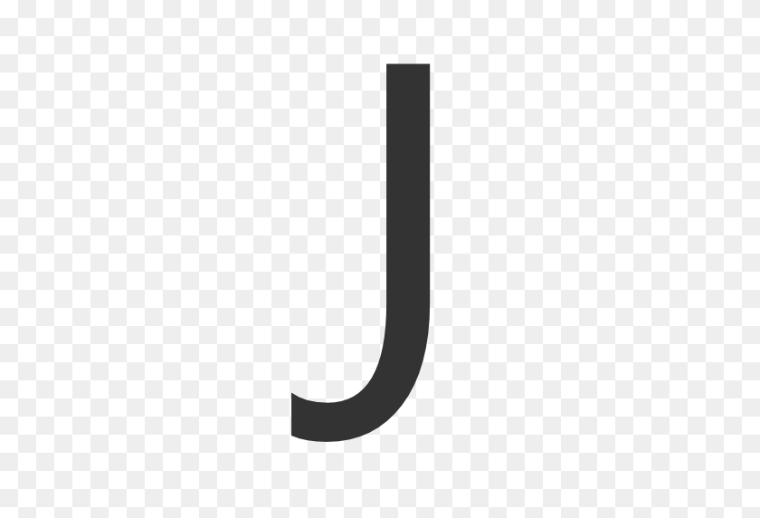 Detail Huruf J Png Nomer 7