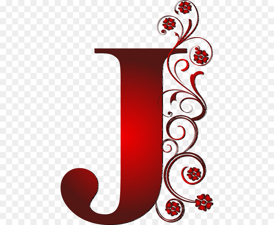 Detail Huruf J Png Nomer 9
