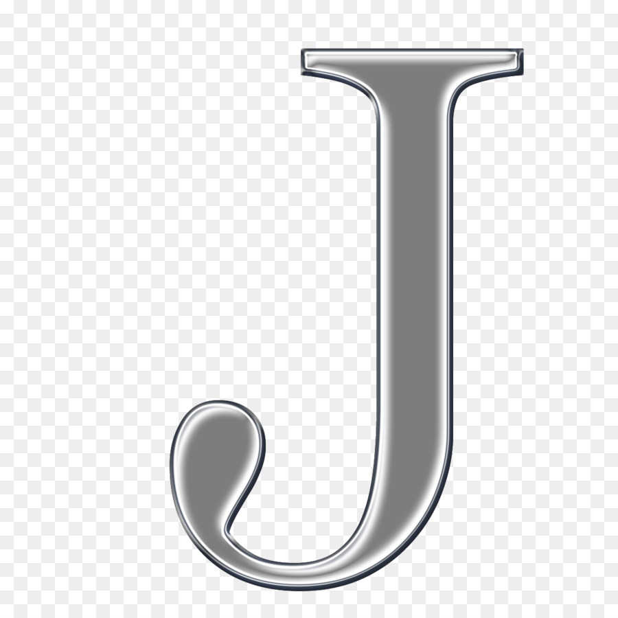 Detail Huruf J Png Nomer 11