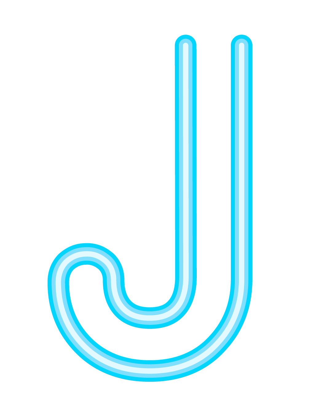 Detail Huruf J Png Nomer 12