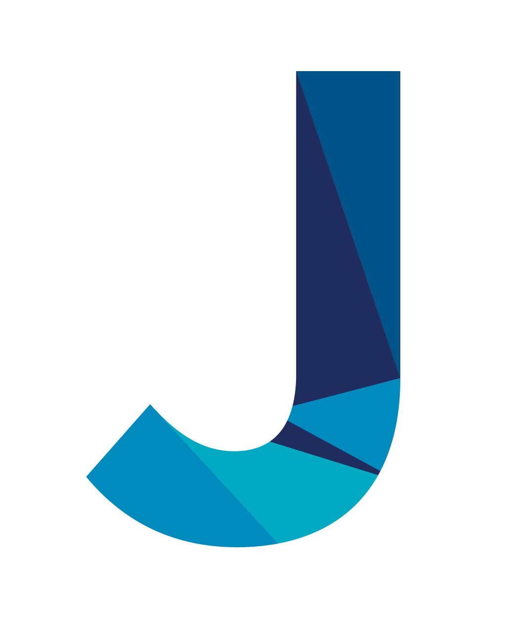 Detail Huruf J Png Nomer 17