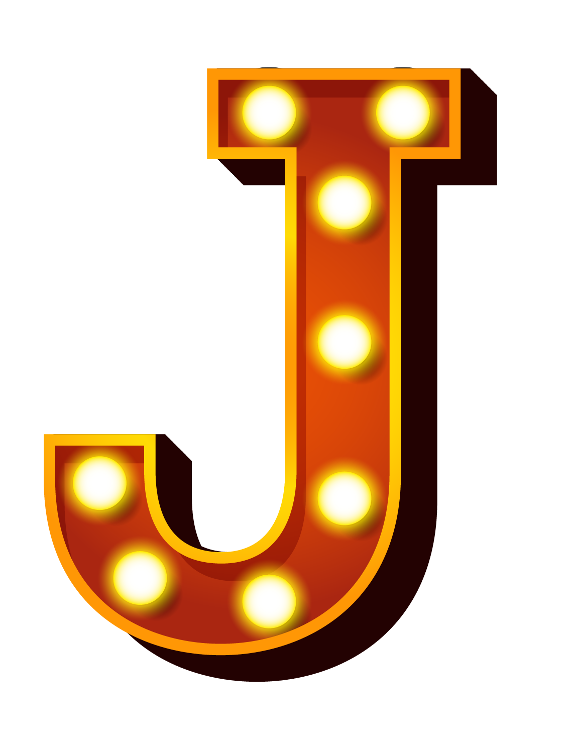 Detail Huruf J Png Nomer 19