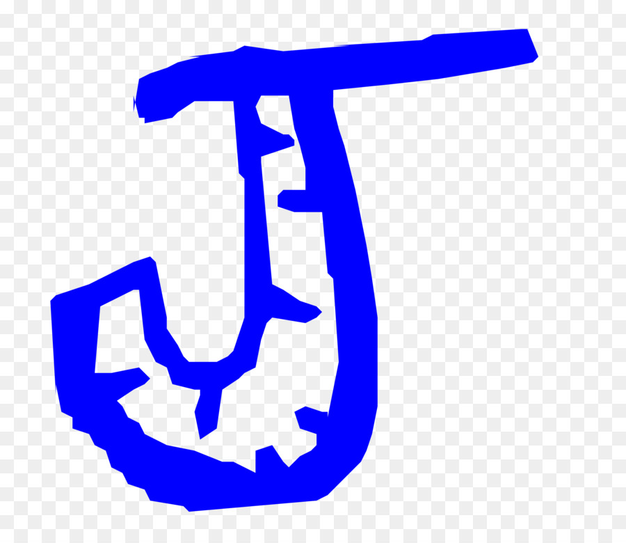 Detail Huruf J Png Nomer 21