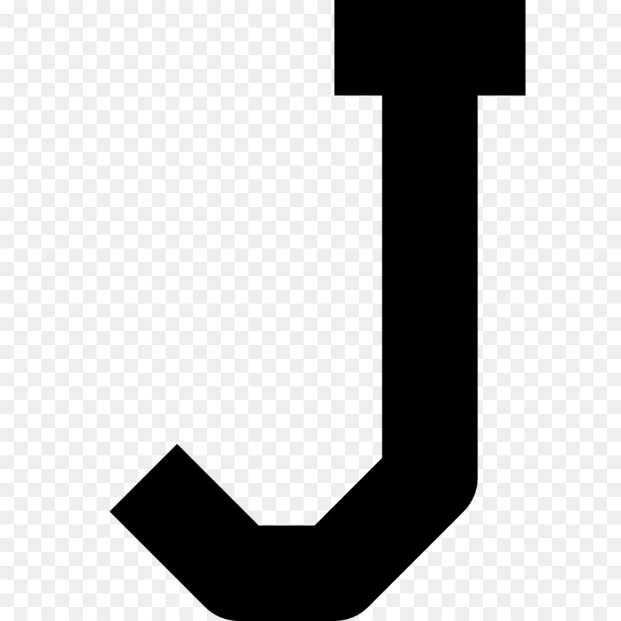 Detail Huruf J Png Nomer 2