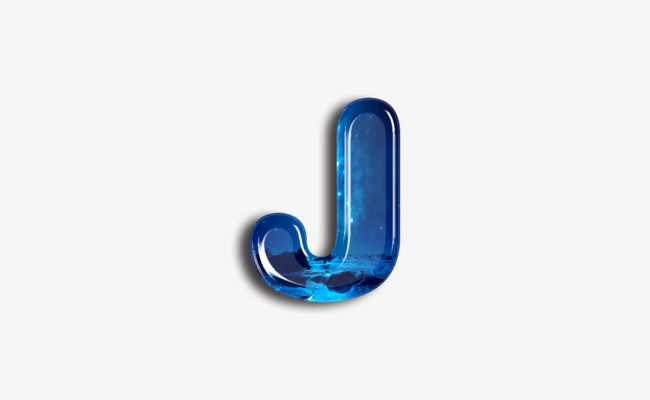 Detail Huruf J Png Nomer 23