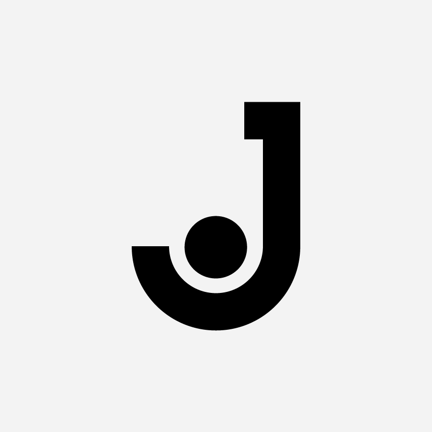 Detail Huruf J Png Nomer 25
