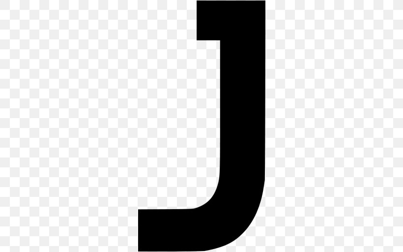 Detail Huruf J Png Nomer 26