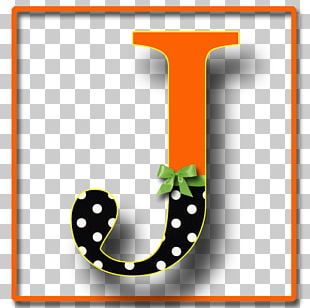 Detail Huruf J Png Nomer 27