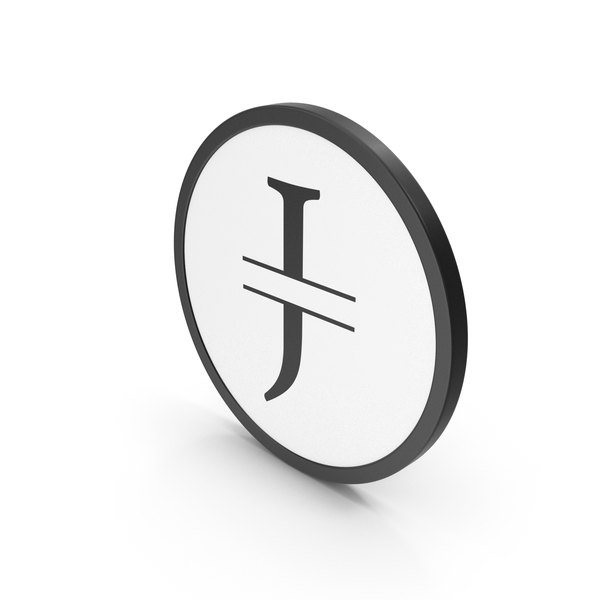Detail Huruf J Png Nomer 28