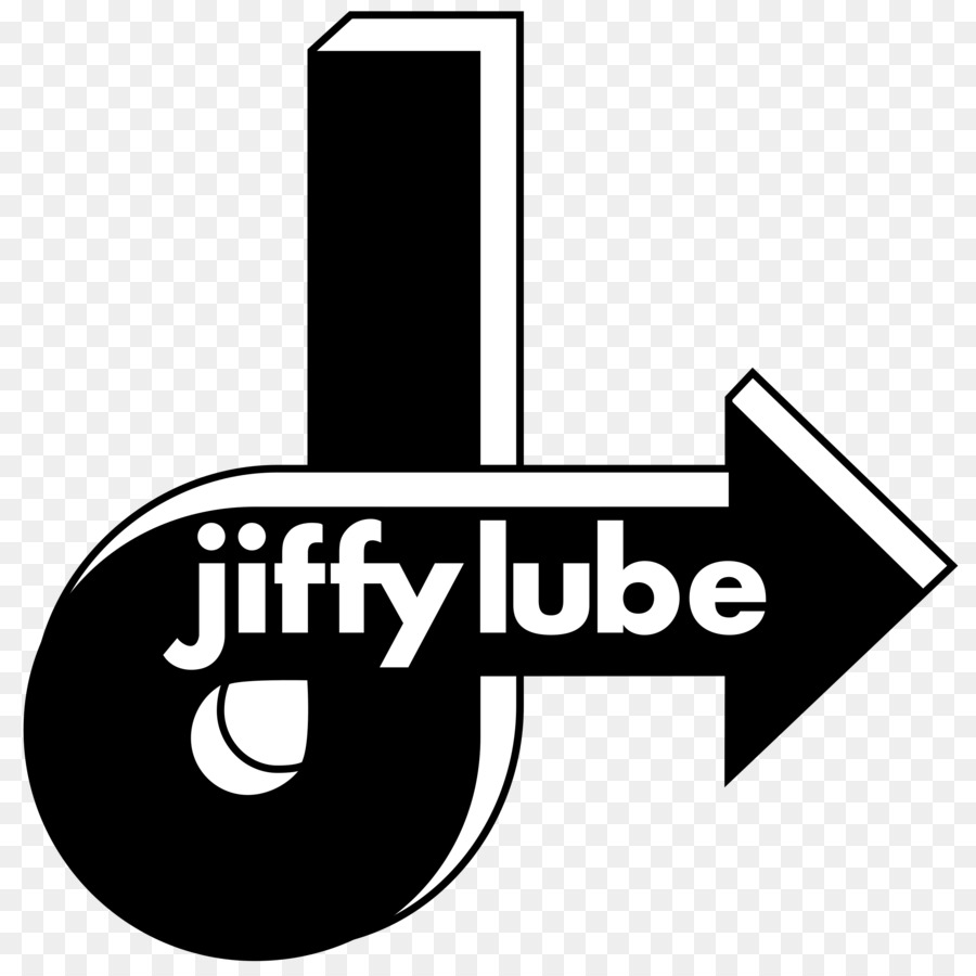 Detail Huruf J Png Nomer 30