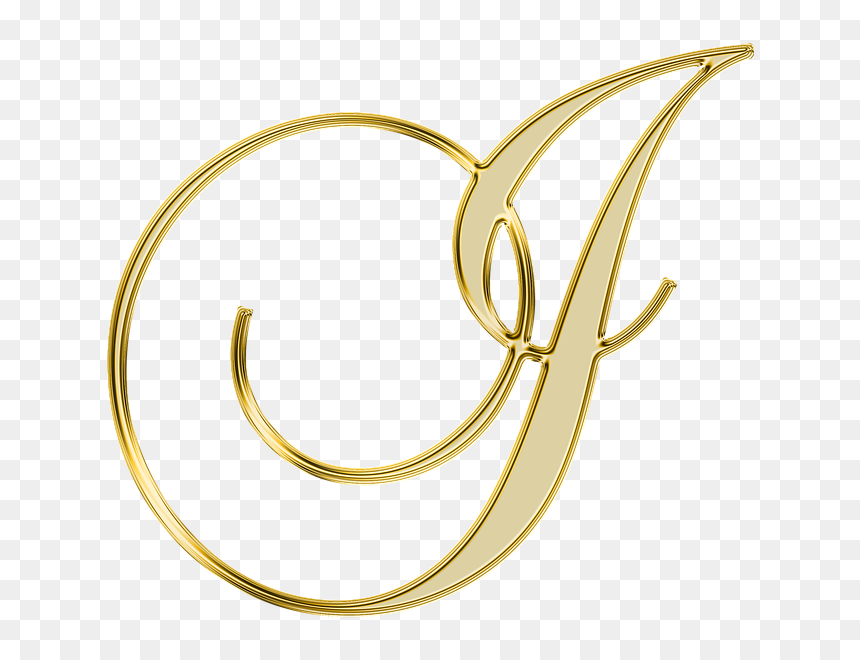 Detail Huruf J Png Nomer 31