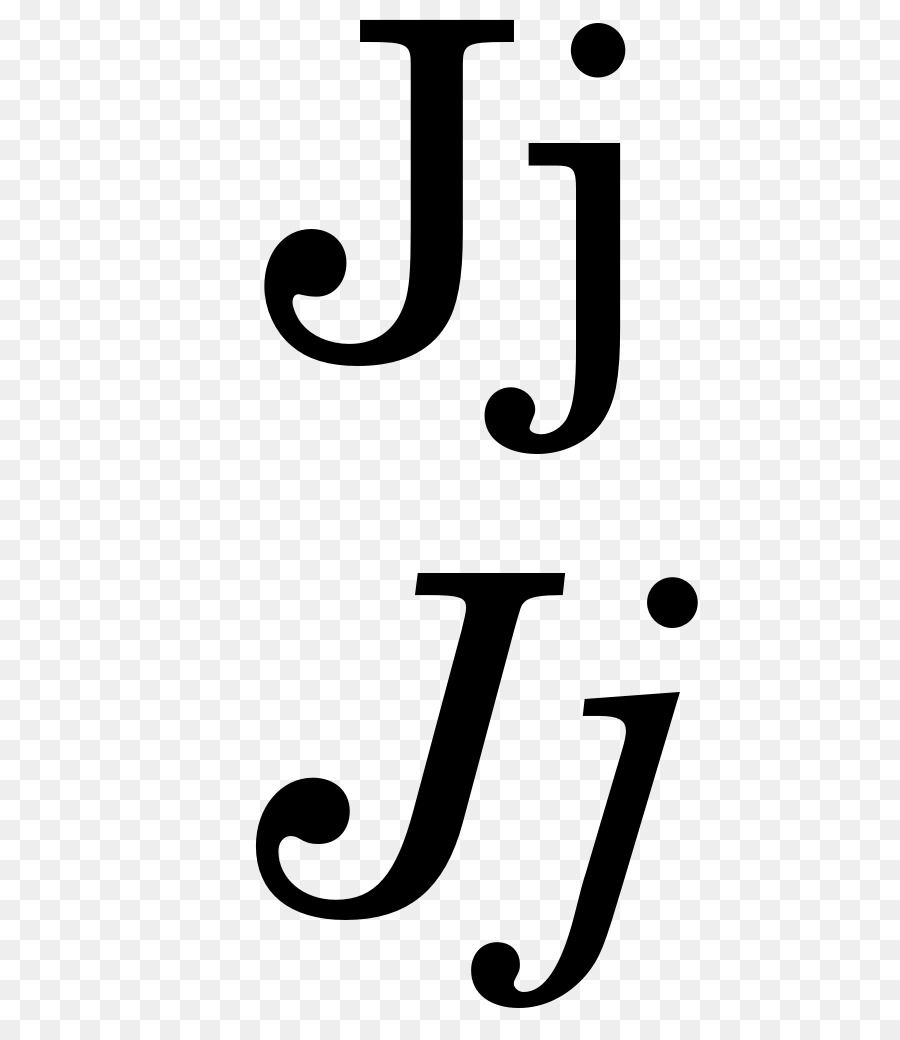 Detail Huruf J Png Nomer 33
