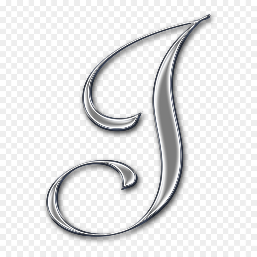 Detail Huruf J Png Nomer 34