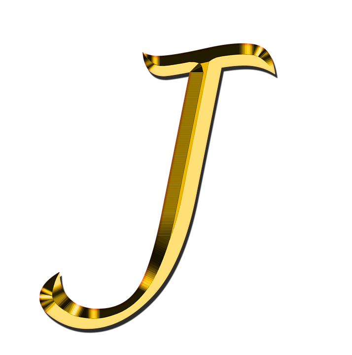 Detail Huruf J Png Nomer 36