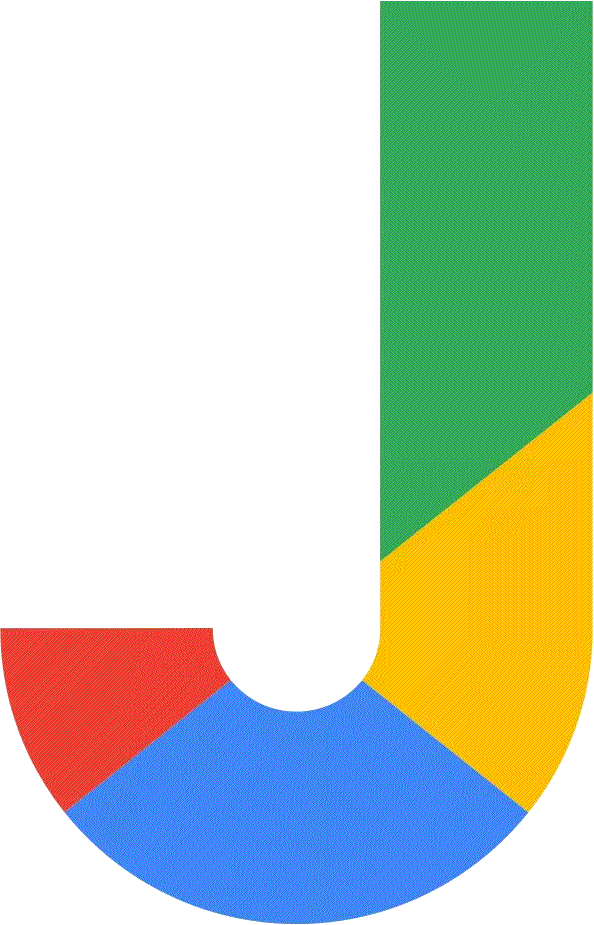 Detail Huruf J Png Nomer 3