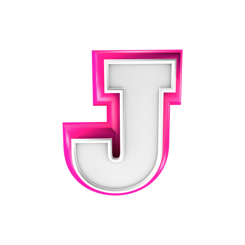 Detail Huruf J Png Nomer 38