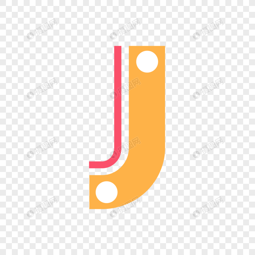 Detail Huruf J Png Nomer 39