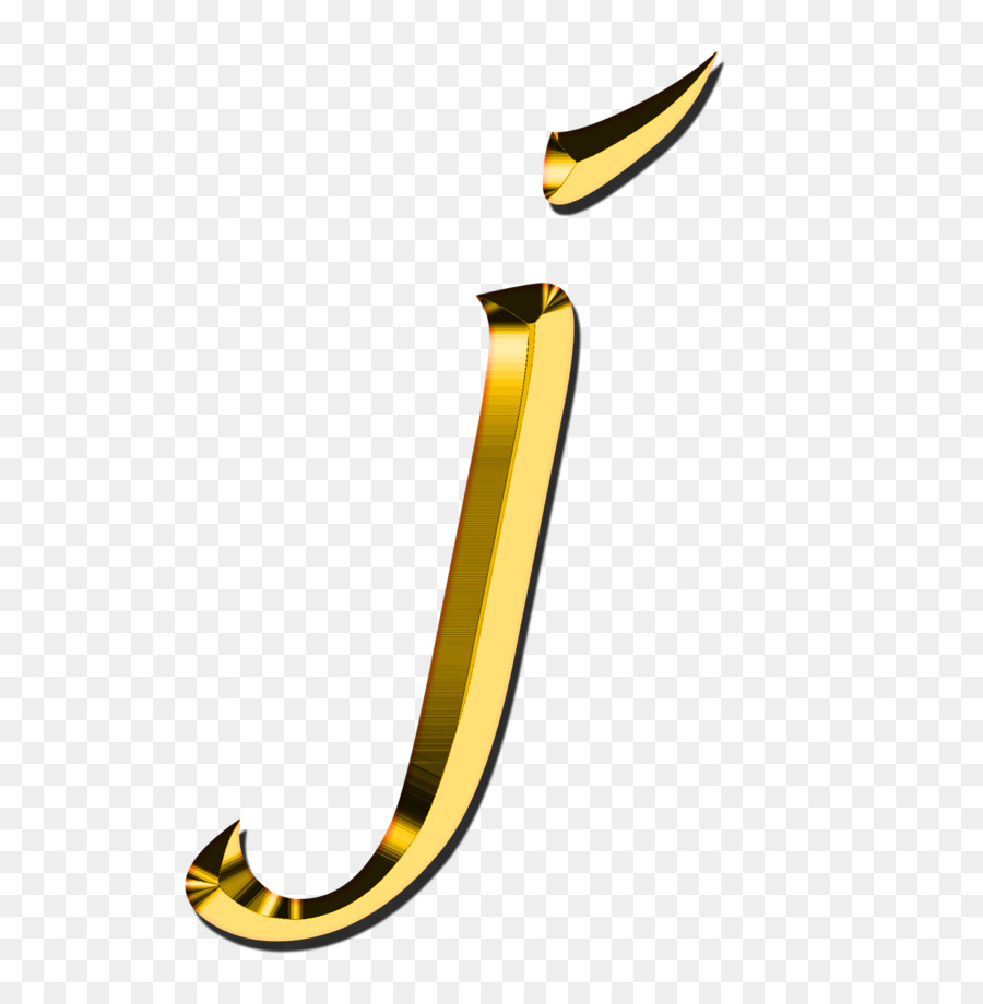 Detail Huruf J Png Nomer 41