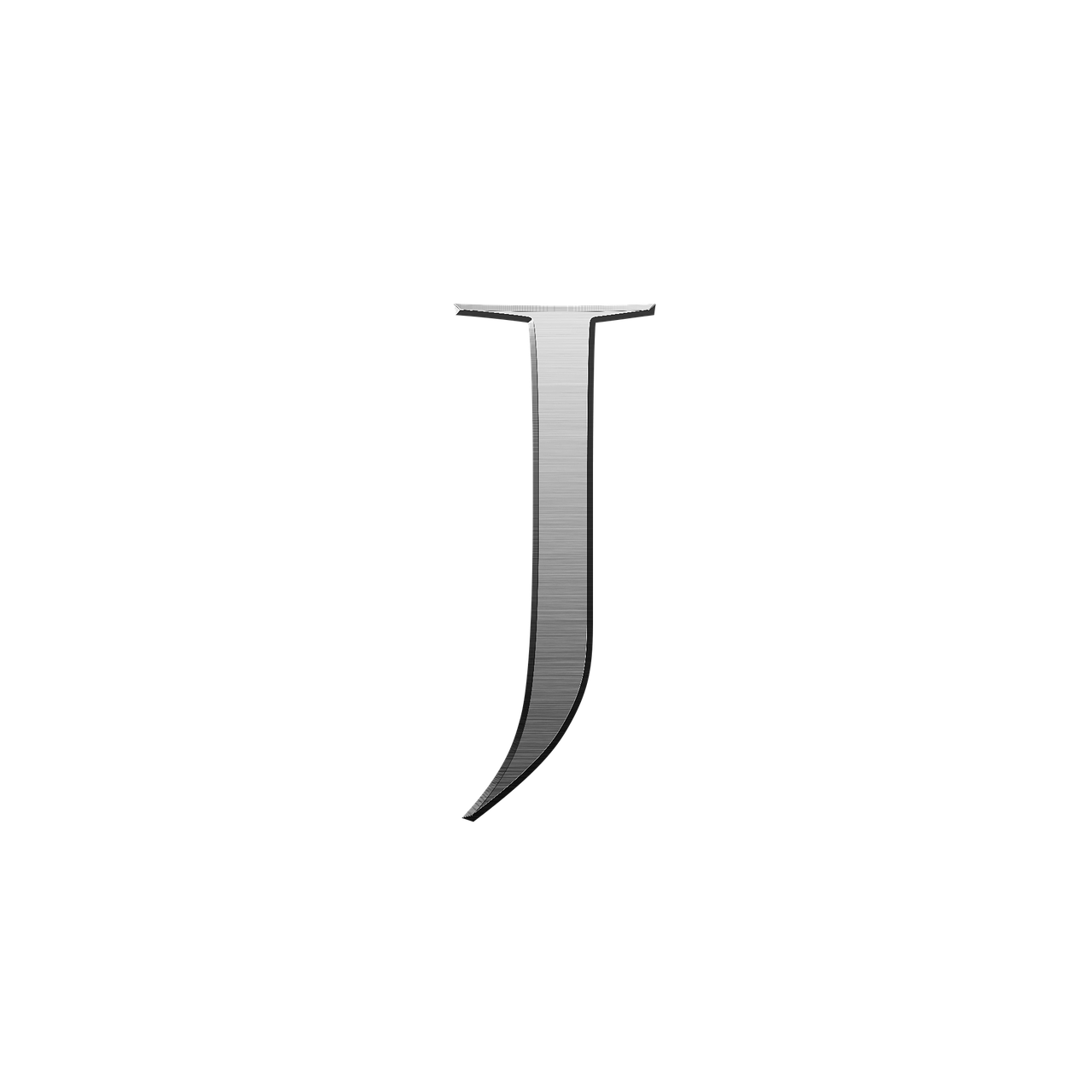 Detail Huruf J Png Nomer 43