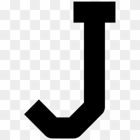 Detail Huruf J Png Nomer 44