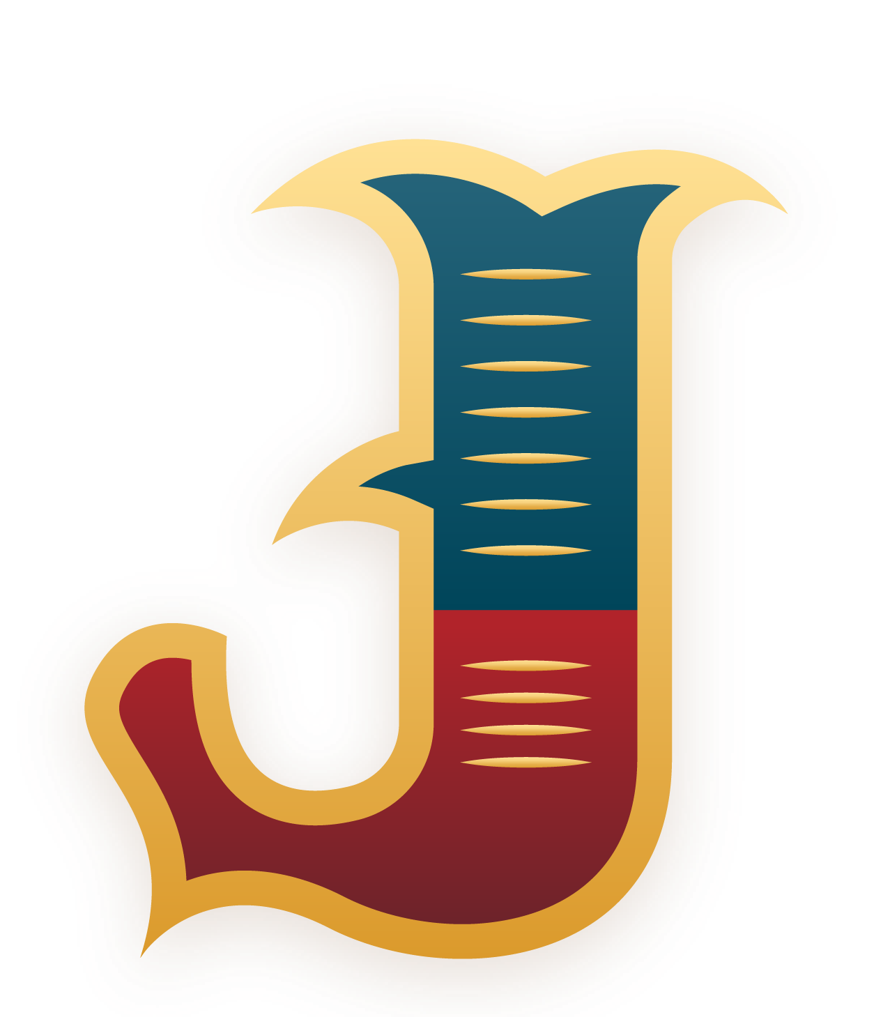 Detail Huruf J Png Nomer 45