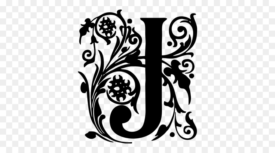 Detail Huruf J Png Nomer 46