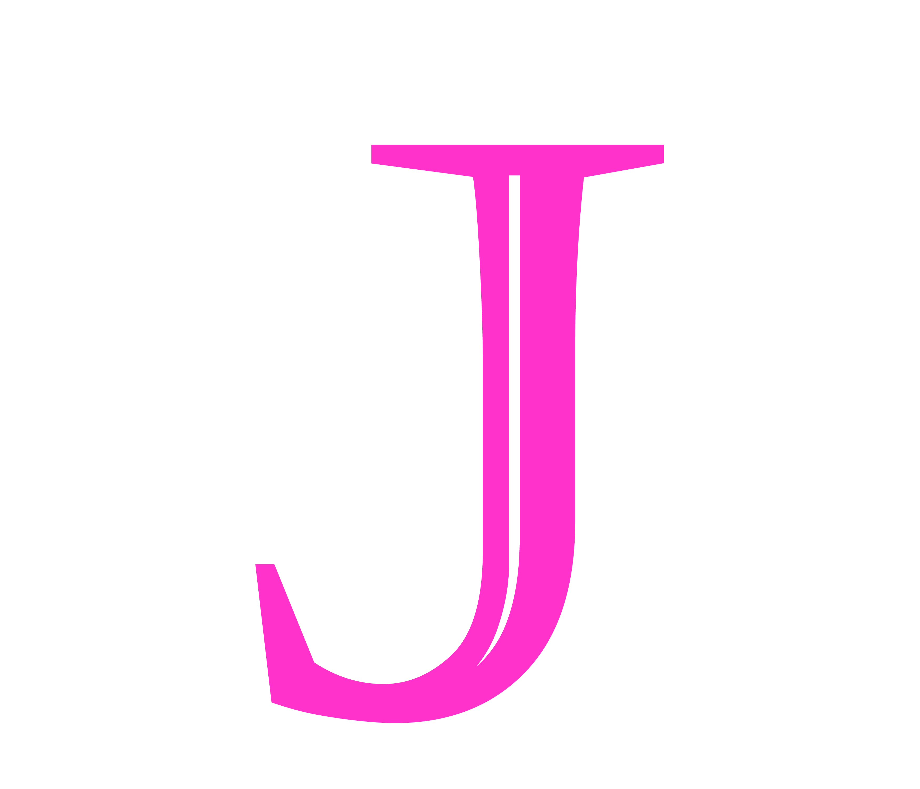 Detail Huruf J Png Nomer 6