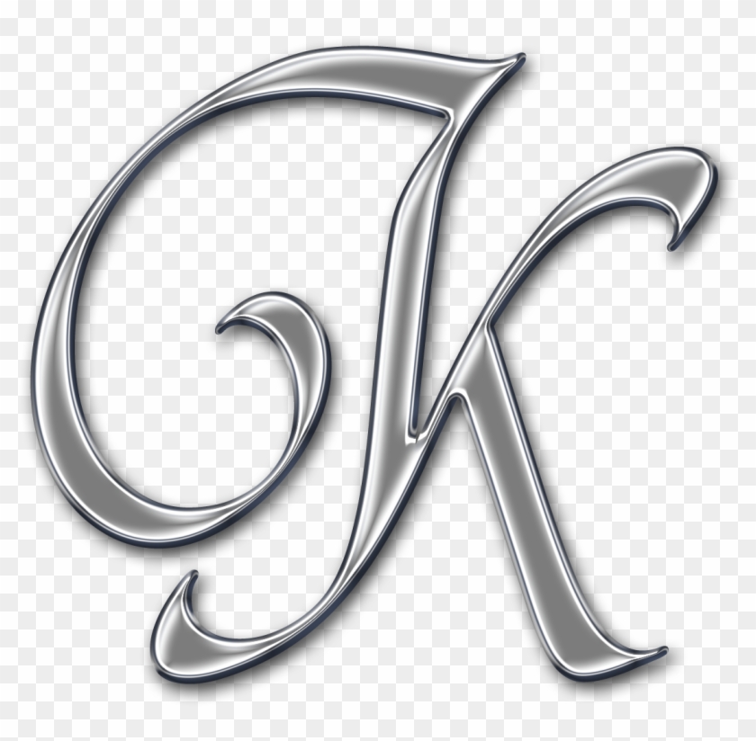 Detail Huruf K Png Nomer 2