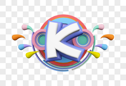 Detail Huruf K Png Nomer 9