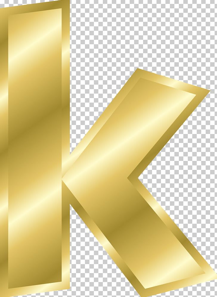 Detail Huruf K Png Nomer 10