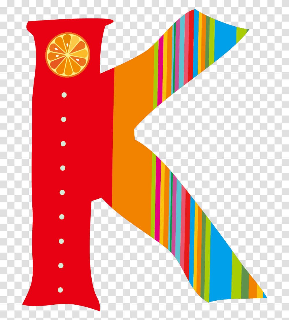 Detail Huruf K Png Nomer 11